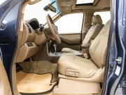Nissan Pathfinder III Волгоград  - изображение 65