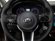 Kia Rio IV Казань  - изображение 27