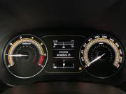 Lada (ВАЗ) Vesta I Рестайлинг (NG) Волгоград  - изображение 39