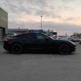 Porsche Panamera II Крым  - изображение 39