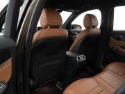 Mercedes-Benz GLC I (X253) Москва  - изображение 33