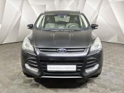 Ford Kuga II Москва  - изображение 26