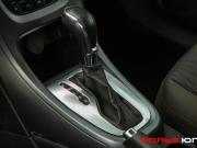 Opel Astra J Рестайлинг Москва  - изображение 31