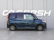Toyota Roomy I Краснодар  - изображение 26