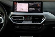 BMW X3 III (G01) Рестайлинг Москва  - изображение 50