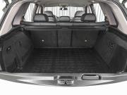 BMW X5 III (F15) Ставрополь  - изображение 50