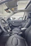 FAW Besturn X40 I Шахты  - изображение 27