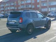 Renault Duster I Оренбург  - изображение 21