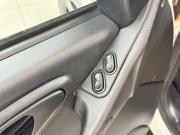 Chevrolet Niva I Рестайлинг Москва  - изображение 22
