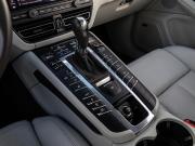 Porsche Macan I Рестайлинг Краснодар  - изображение 50