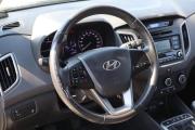 Hyundai Creta I Санкт-Петербург  - изображение 24