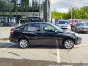 Lada (ВАЗ) Granta I Рестайлинг Чебоксары  - изображение 27