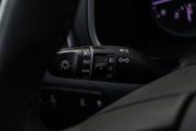 Hyundai Tucson III Рестайлинг Москва  - изображение 47
