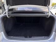 Chevrolet Cruze I Краснодар  - изображение 31