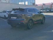 Changan CS55 Plus II Оренбург  - изображение 23