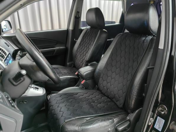 Hyundai Tucson I с пробегом 2005 года, цена 678 000 рублей, 255905 км, внедорожник, Автокод Объявления