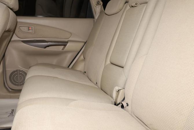 Hyundai Tucson I с пробегом 2006 года, цена 799 000 рублей, 170652 км, внедорожник, Автокод Объявления
