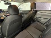 Hyundai Solaris II Екатеринбург  - изображение 37