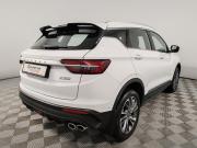 Belgee X50 Москва  - изображение 31
