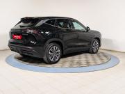 JETOUR DASHING I Екатеринбург  - изображение 28