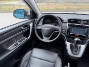 Haval H6 I Санкт-Петербург  - изображение 33