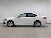 Skoda Octavia IV (A8) Санкт-Петербург  - изображение 37