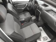 Renault Duster I Тула  - изображение 17