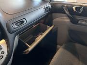 Chevrolet Rezzo Чебоксары  - изображение 57