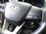 Hyundai Creta I Ростов-на-Дону  - изображение 41