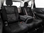Nissan X-Trail III Санкт-Петербург  - изображение 44