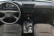 Lada (ВАЗ) Niva Legend Сыктывкар  - изображение 38