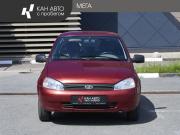 Lada (ВАЗ) Kalina I Казань  - изображение 16