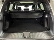 Haval Dargo I Ярославль  - изображение 44