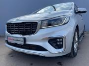 Kia Carnival III Стерлитамак  - изображение 42