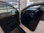 Volkswagen Polo VI Чебоксары  - изображение 58