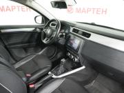 Renault Arkana I Вологда  - изображение 27