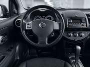 Nissan Note I Рестайлинг Саранск  - изображение 30
