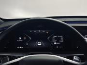 Exeed TXL I Рестайлинг 2 Санкт-Петербург  - изображение 46