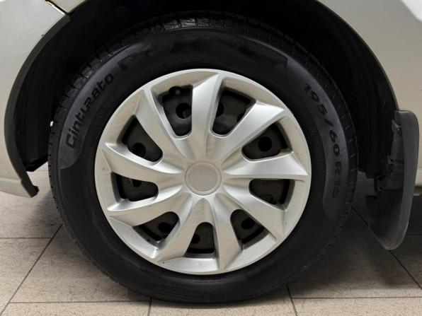 Ford Fusion I Рестайлинг с пробегом 2007 года, цена 363 000 рублей, 160074 км, хэтчбек, Автокод Объявления