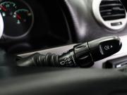 Chevrolet Lacetti I Минеральные Воды  - изображение 25