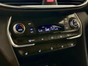 Hyundai Santa Fe IV Вологда  - изображение 38