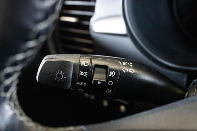 Kia Rio IV с пробегом 2019 года, цена 1 459 000 рублей, 134425 км, хэтчбек, Автокод Объявления