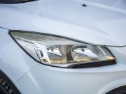 Ford Kuga II Волгоград  - изображение 47