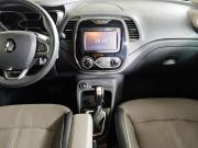 Renault Kaptur I Москва  - изображение 35
