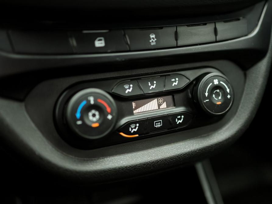 Lada (ВАЗ) Vesta I Ижевск  - изображение 17