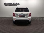 Lifan X60 I Рестайлинг Пермь  - изображение 33