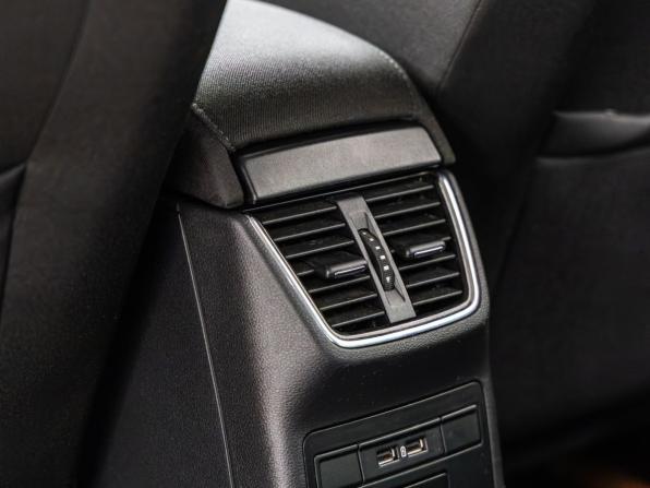 Skoda Octavia III (A7) Рестайлинг с пробегом 2020 года, цена 1 938 000 рублей, 157722 км, лифтбек, Автокод Объявления