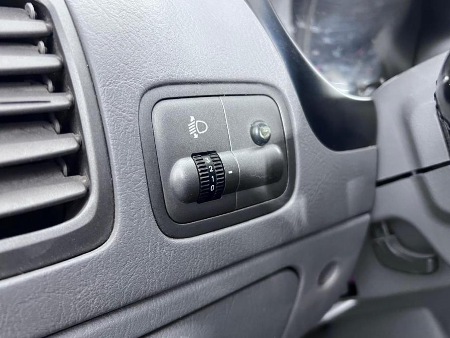 Hyundai Accent II Ростов-на-Дону  - изображение 16