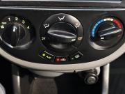 Chevrolet Lacetti I Курск  - изображение 30