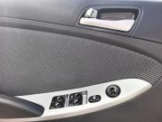 Hyundai Solaris I Курган  - изображение 25